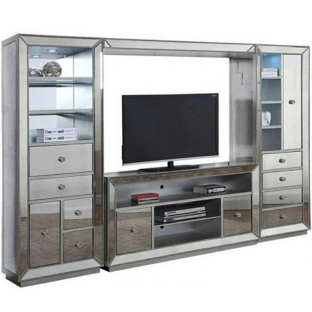 1787543 : Tủ Ti Vi , CD Tráng Giương + Đính Đồng